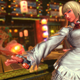 Illustration for article titled Familiar Challengers Enter the emStreet Fighter X Tekken/em Ring